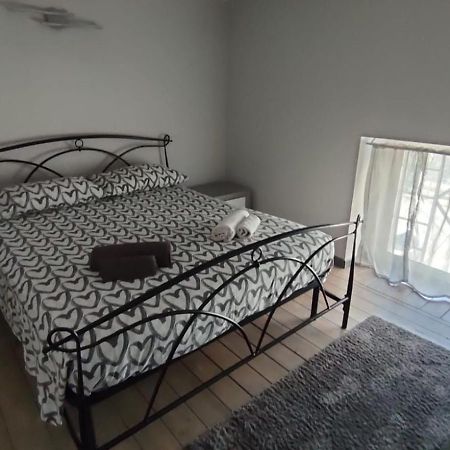 Louis Home Syracuse Екстер'єр фото