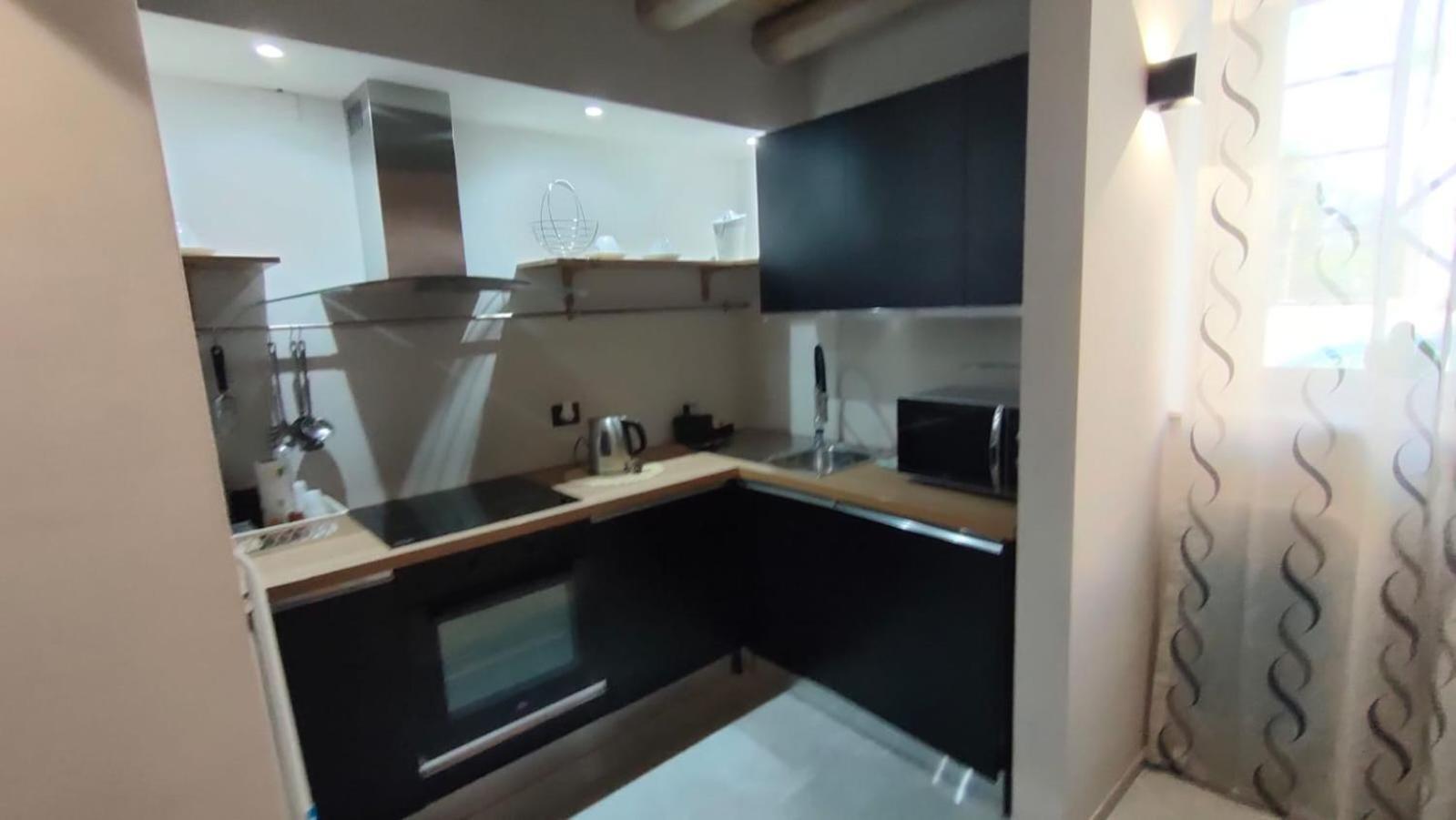 Louis Home Syracuse Екстер'єр фото