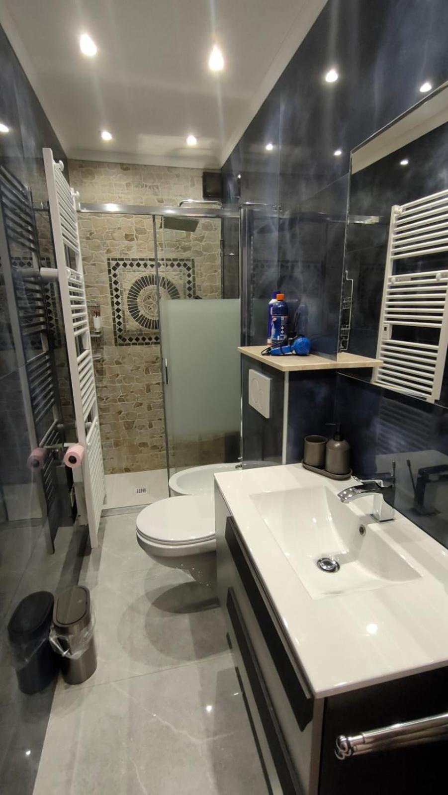 Louis Home Syracuse Екстер'єр фото